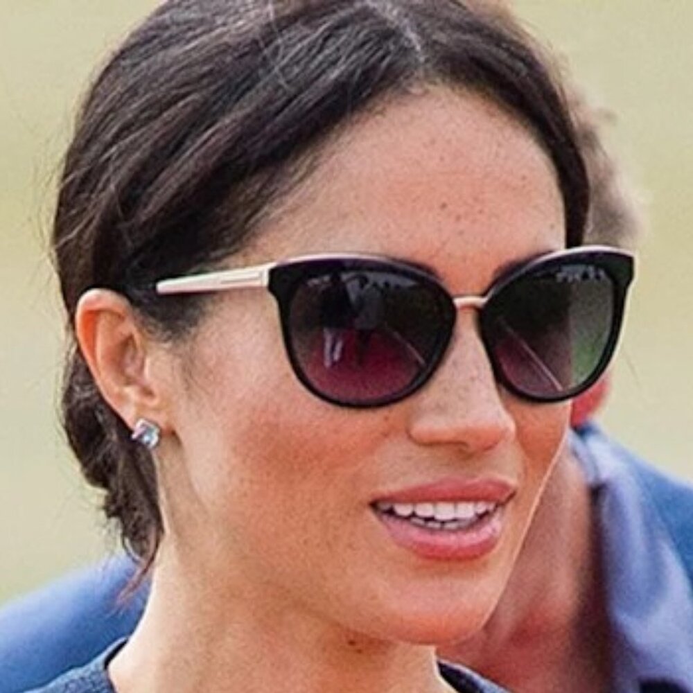 Tom Ford Sunglasses